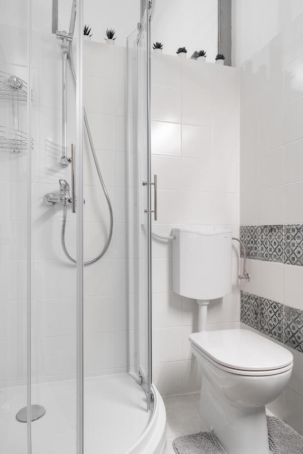 Apartment Del Bello Koper By Locap Group Экстерьер фото
